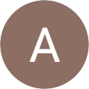 Ash Chawla
