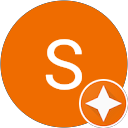 Sam Saab