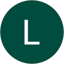 Louis Rowe Louis Rowe