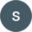 sancia robinson sancia robinson