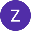 Zaman Ahmed