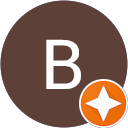 Bhushan Thitme