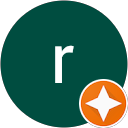rhonda zoef