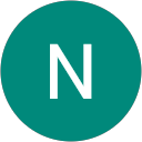 Nouri Groom