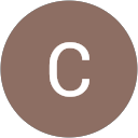 Cruiz P