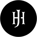 Jason Howe