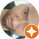 Huritau Simon