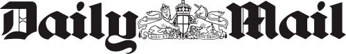 Daily Mail logo