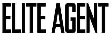 Elite Agent logo