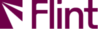 Flint Group logo