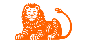 ing