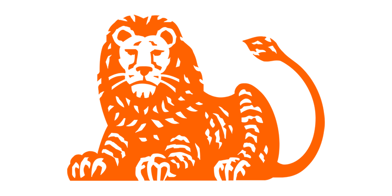 ing
