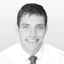 James Haywood, Mortgage Broker, Approved Property Finance