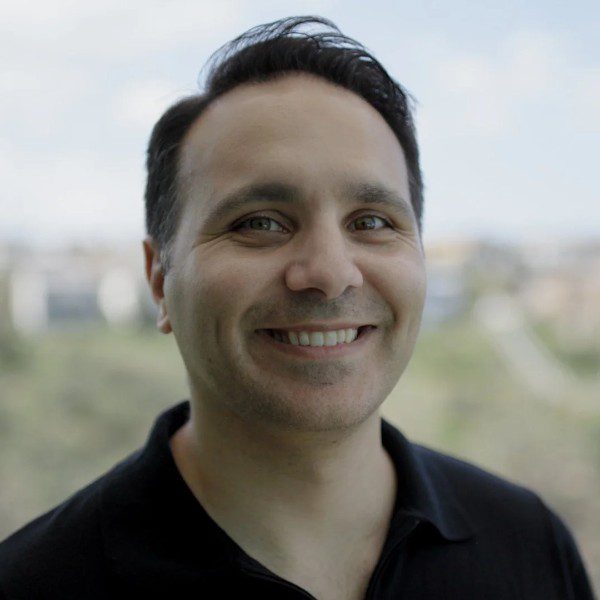 Jay Pace, Director, Providence Property Group