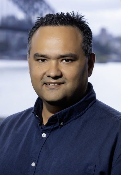 Mansour Soltani