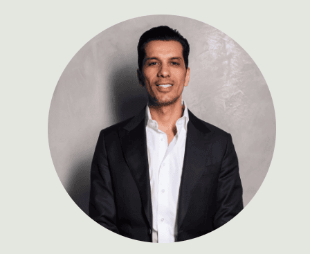 Mark Polatkesen, Mortgage Domayne, Moonee Ponds mortgage broker