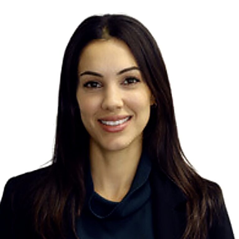 Megan Birot, OurTop10 Content Editor