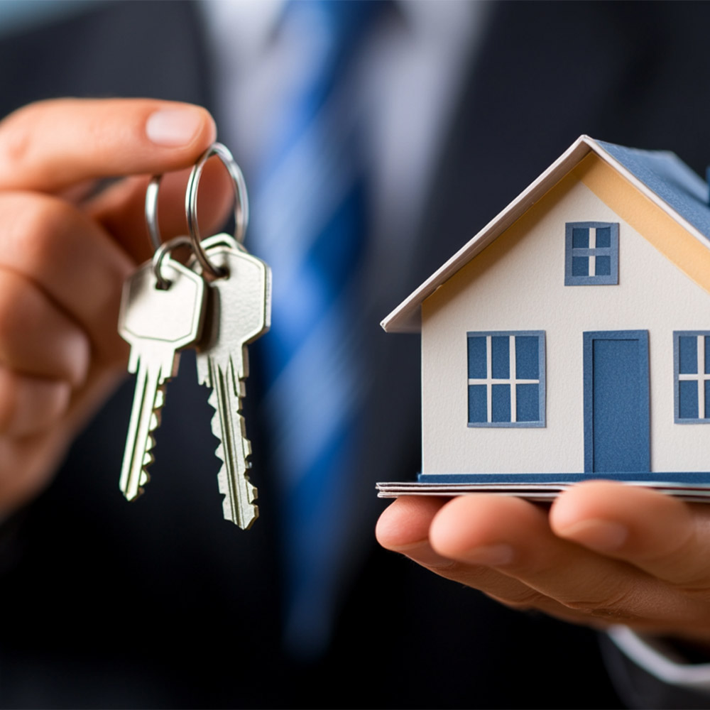 Mortgage Brokers Sydney