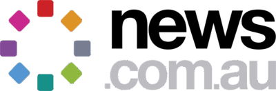 news-com-au logo