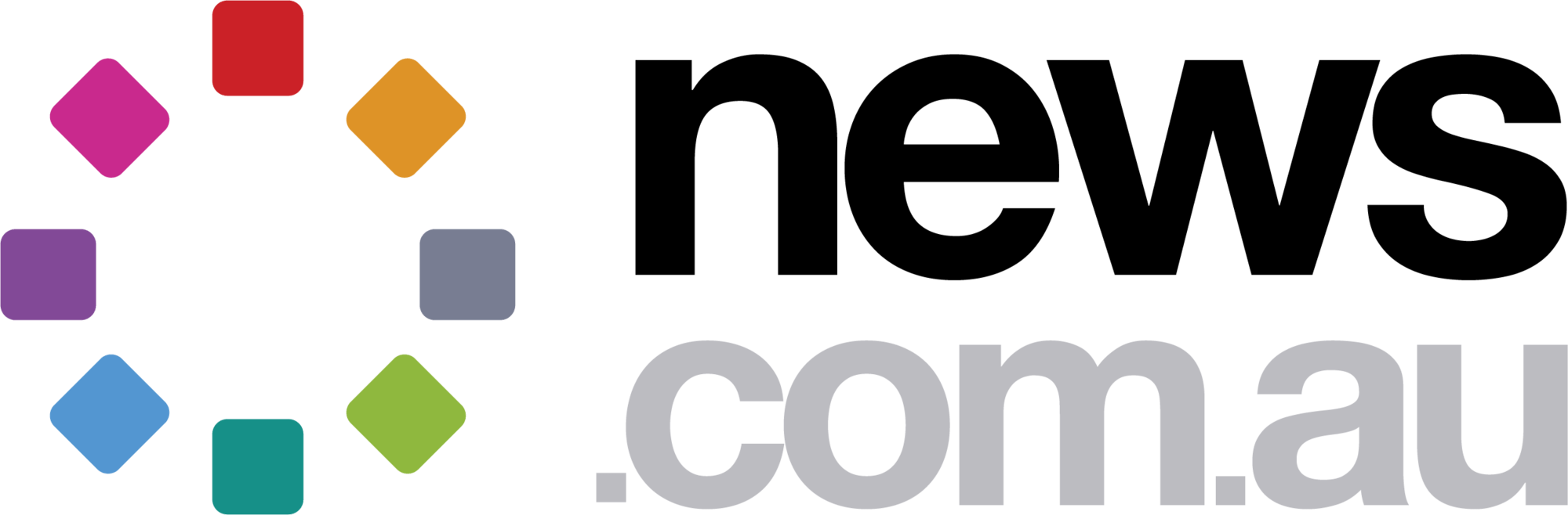 news-com-au logo