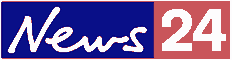 News24 logo