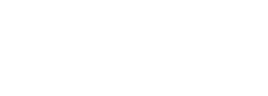 OurTop10