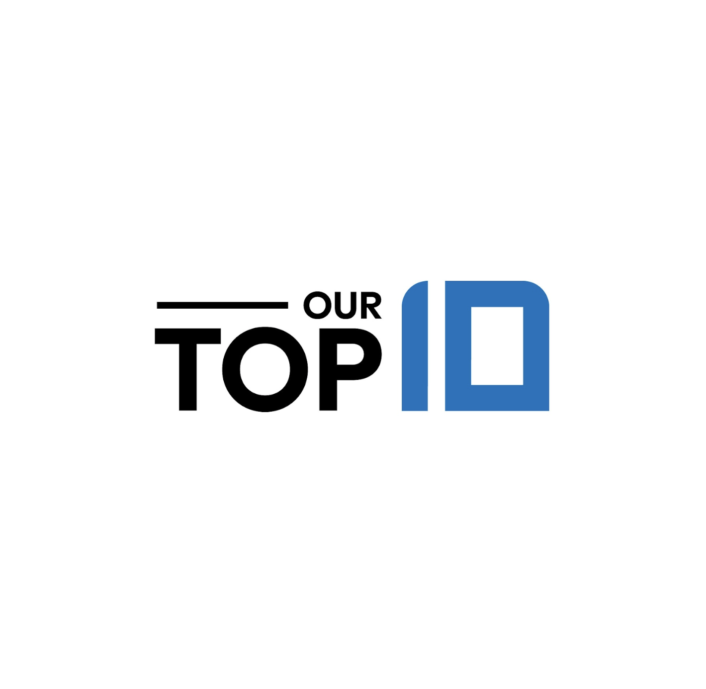 OurTop10