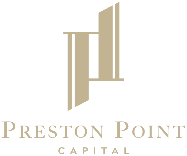 Preston Point Capital logo