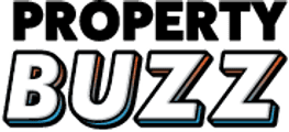Property Buzz logo