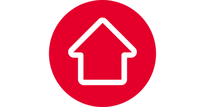 rea-logo-for-social