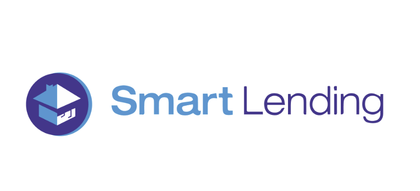 Smart Lending logo