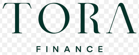 Tora Finance logo