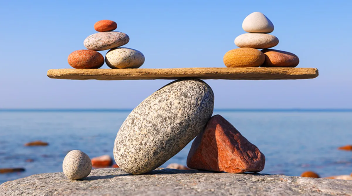 Using a redraw like a savings account is the best way to decrease interest over the loan term