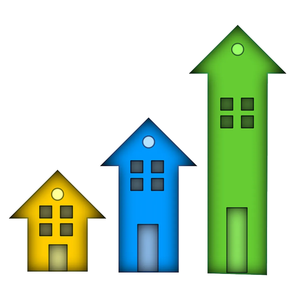 loan, mortgage, split home loan, fixed rate, splitting your home loan