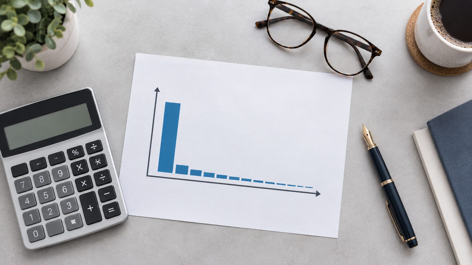 Upfront and trail commission explained - how mortgage brokers get paid in Australia