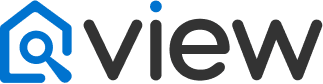 view logo