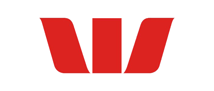 westpac