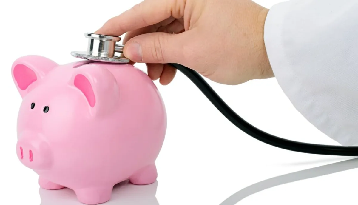 A deposit bond works as a bank guarantee for a cash deposit for your potential property purchase