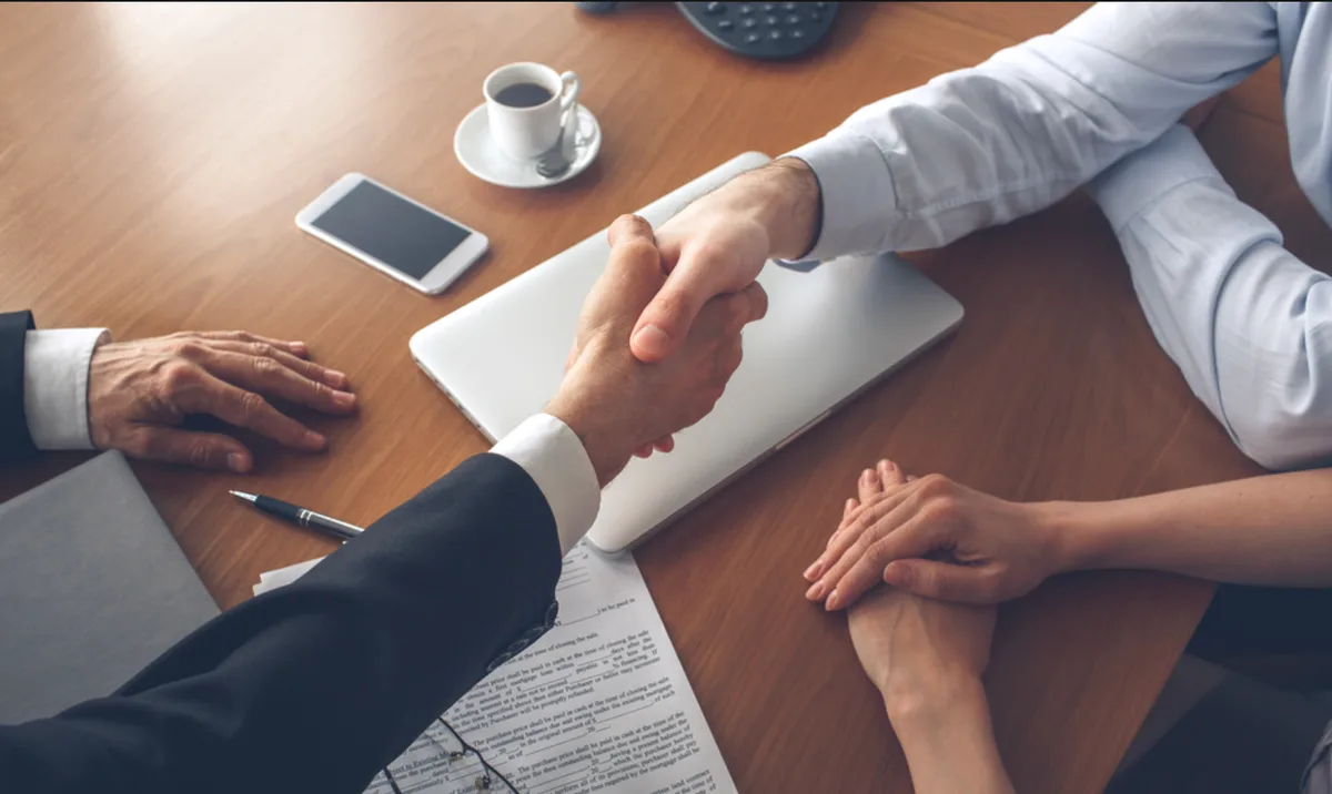 Use a deposit bond to make sure you do not lose out on that all important property deal and home loan.