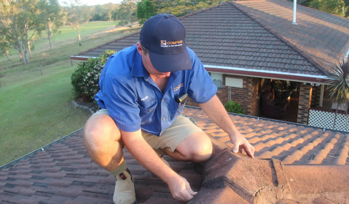 Building and pest inspectors can pick up significant building defects, conduct timber pest inspections and termite inspection reports