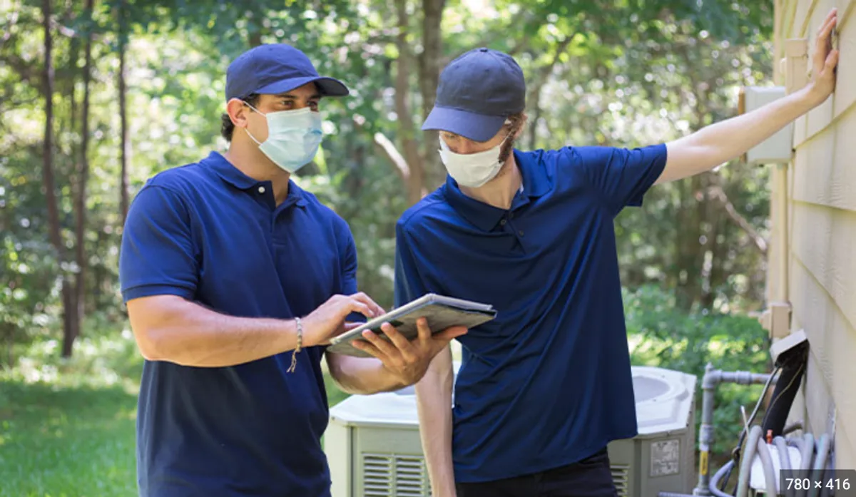Building and Pest inspections will cover garden shed separate laundry toilet small retaining walls, termite damage and rising damp to make sure the property meets the australian standard