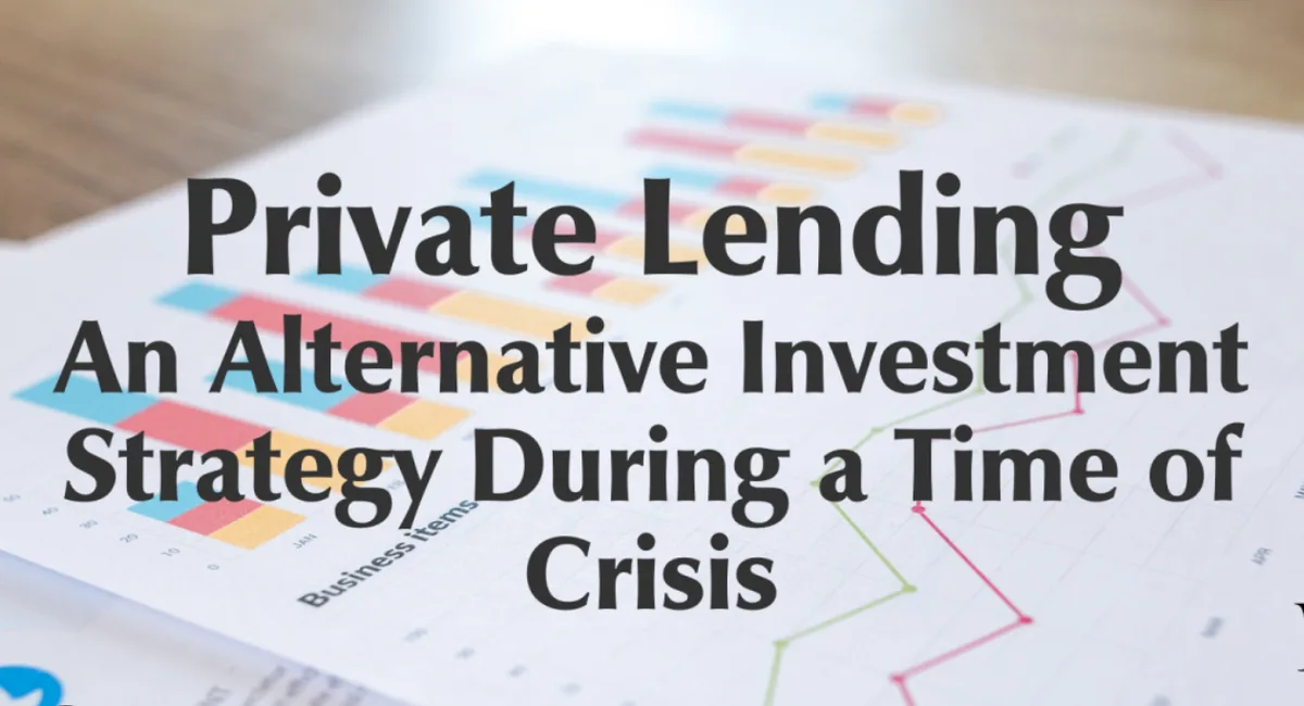 Private lenders/private financing are non bank lenders who can provide a bridging loan when the major banks have said no.