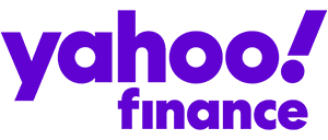Yahoo Finance logo